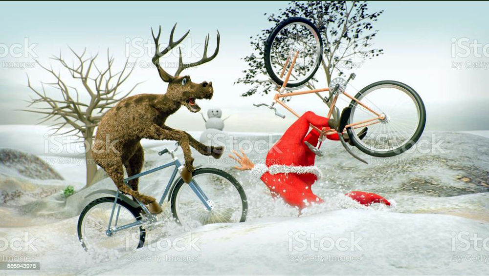 noël-vélo.jpg